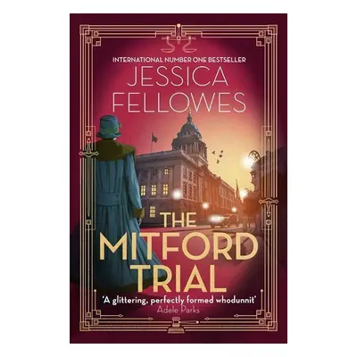 The Mitford Trial