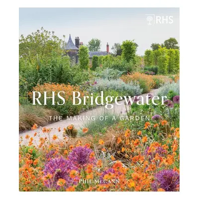 RHS Bridgewater