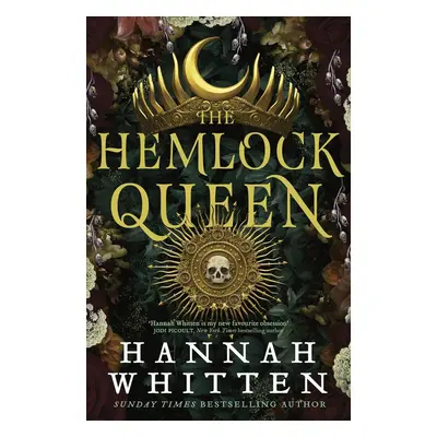 The Hemlock Queen