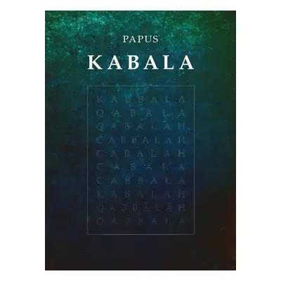 Kabala