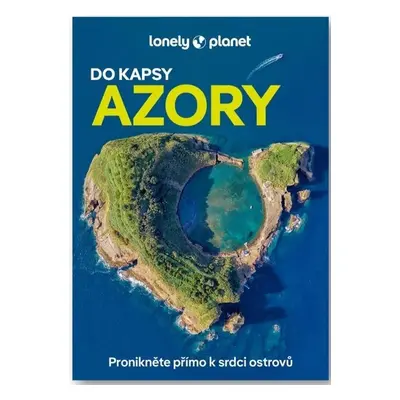 Azory do kapsy