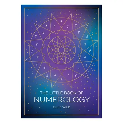 The Little Book of Numerology