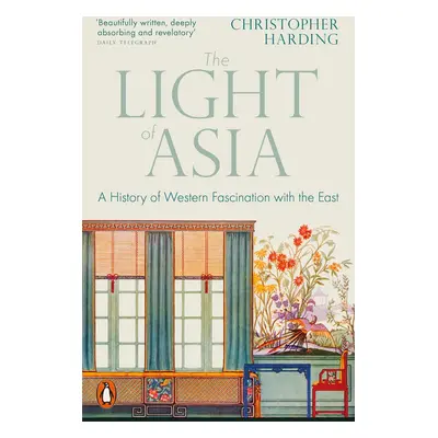 The Light of Asia