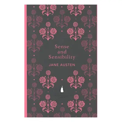 Sense and Sensibility