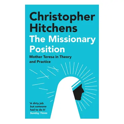 Missionary Position, The