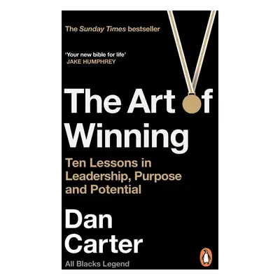 The Art of Winning