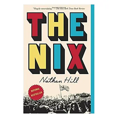 The Nix