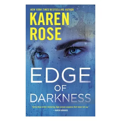 Edge of Darkness