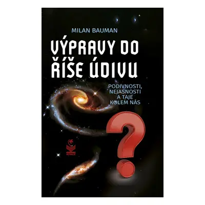 Výpravy do říše údivu