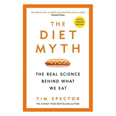 The Diet Myth