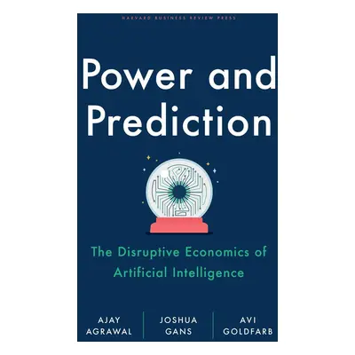 Power and Prediction