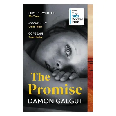 The Promise