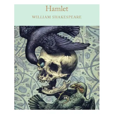 Hamlet