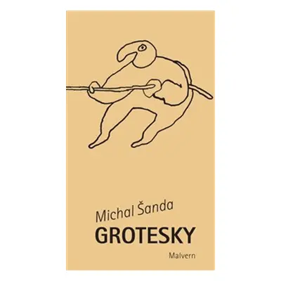 Grotesky