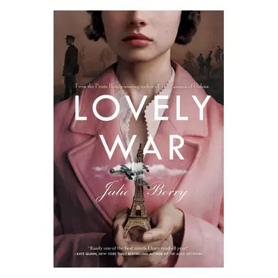 Lovely War