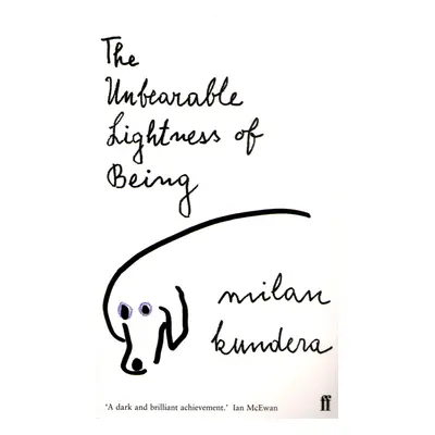 The Unbearable Lightness of Being