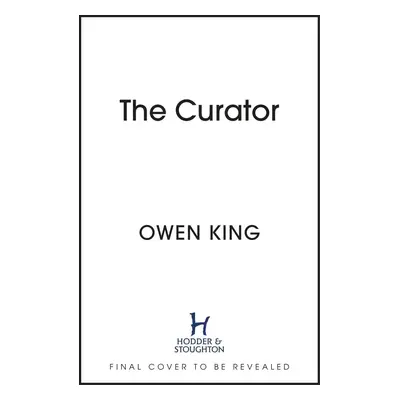 The Curator