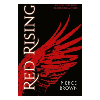 Red Rising