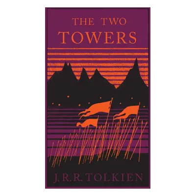 The Two Towers