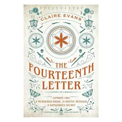 The Fourteenth Letter