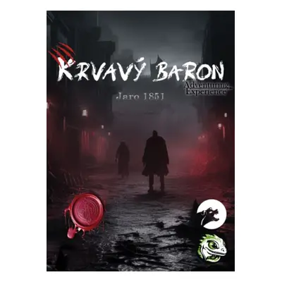 Krvavý baron