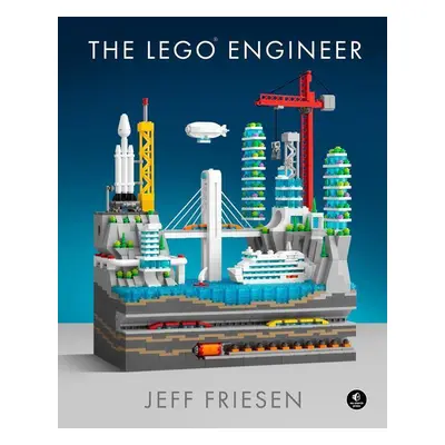 The LEGO® Engineer