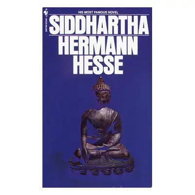 Siddharta