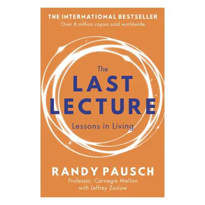 The Last Lecture