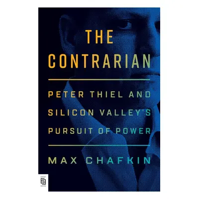 The Contrarian