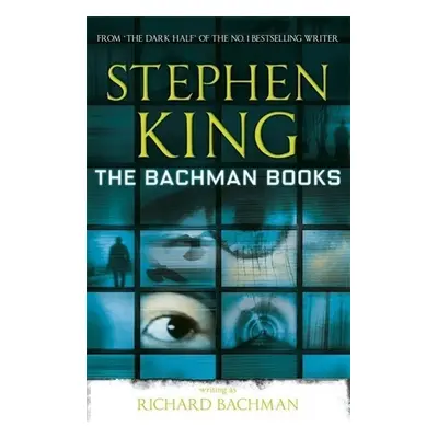 The Bachman Books