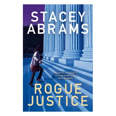 Rogue Justice