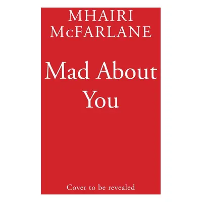 Mad About You