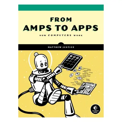 From Amps to Apps