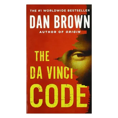 The Da Vinci Code