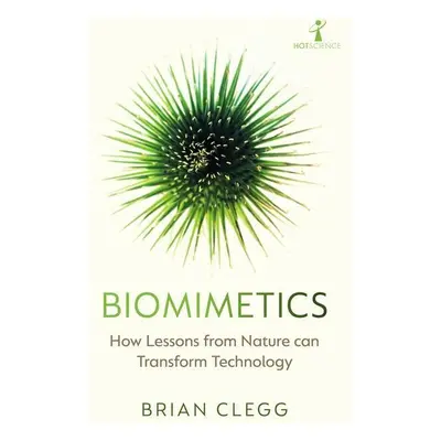 Biomimetics