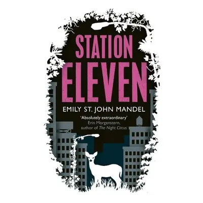 Station Eleven