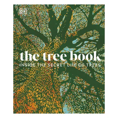 The Tree Book