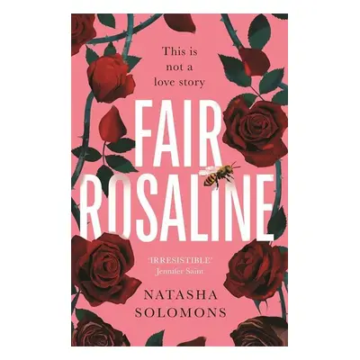 Fair Rosaline