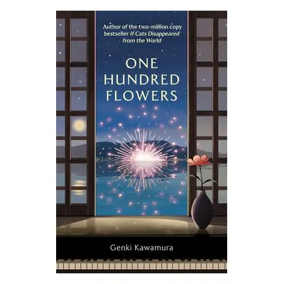 One Hundred Flowers