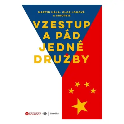 Vzestup a pád jedné družby