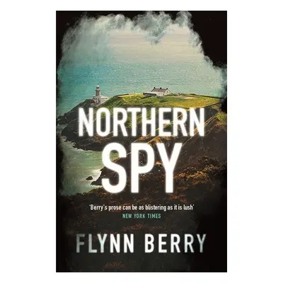 Northern Spy