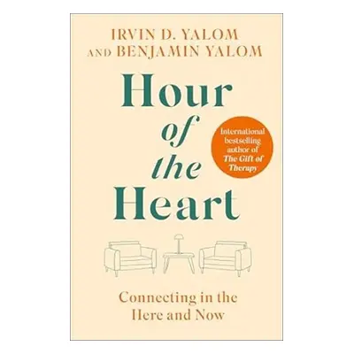 Hour of the Heart