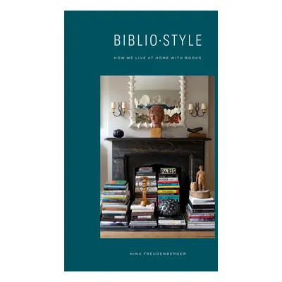 Bibliostyle