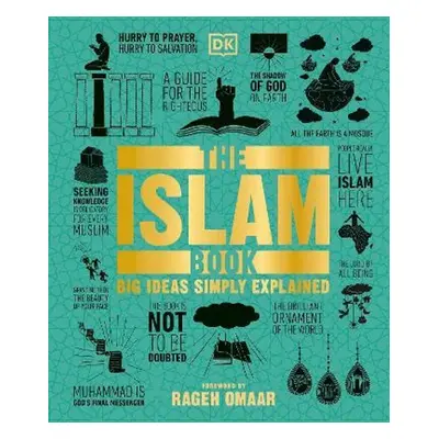 The Islam Book