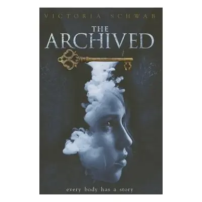 The Archived