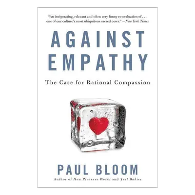 Against Empathy