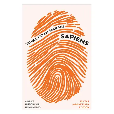 Sapiens