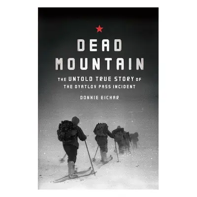 Dead Mountain