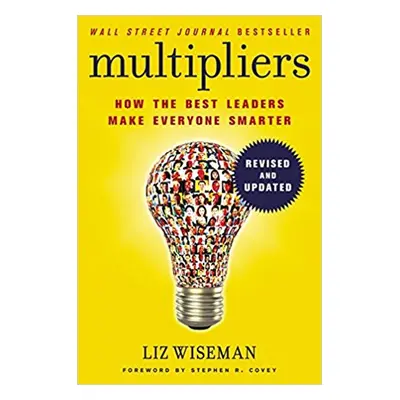 Multipliers