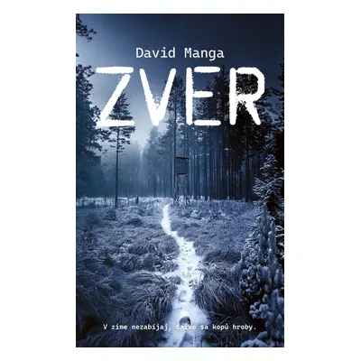 Zver